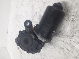 Opel Vectra C Tringlerie et moteur d'essuie-glace avant 23001495