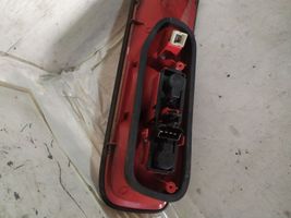 Renault Safrane Tailgate rear/tail lights 7700428402