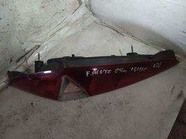 Fiat Punto (188) Lampa tylna 