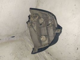 Honda Accord Lampa tylna 