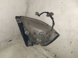 Honda Accord Lampa tylna 