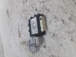 Toyota Auris 150 Module d'éclairage LCM 8996012090