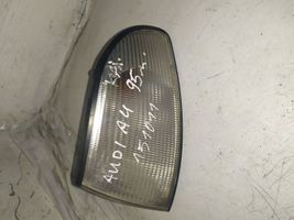 Audi A4 S4 B5 8D Front indicator light 