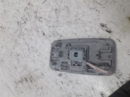 Toyota Auris 150 Interior lighting switch 70313