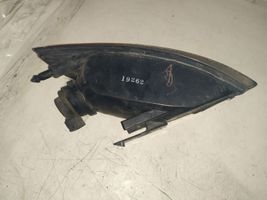 Chrysler Concorde Indicatore di direzione anteriore 4601360