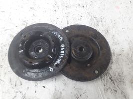 Toyota Auris 150 Support de jambe de force supérieur avant 