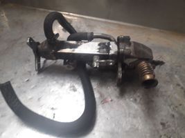 Volvo S60 Refroidisseur de vanne EGR 