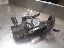 Volvo S60 Refroidisseur de vanne EGR 