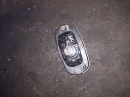 Hyundai Accent Rear fog light 