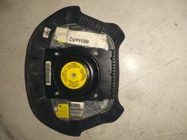 Opel Sintra Airbag del volante 0016652