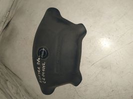 Opel Sintra Airbag del volante 0016652