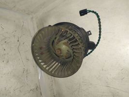 Chrysler Stratus Heater fan/blower 4644810