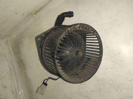 Nissan Serena Ventola riscaldamento/ventilatore abitacolo 4868030350