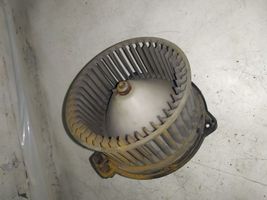 Mazda 323 Ventola riscaldamento/ventilatore abitacolo 1940000350