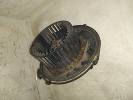 Chrysler Voyager Pečiuko ventiliatorius/ putikas 4462911
