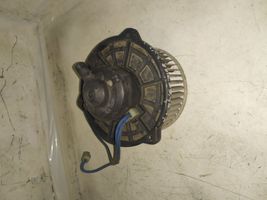 Mazda 626 Ventola riscaldamento/ventilatore abitacolo 1940000061