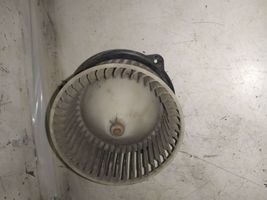 Honda Prelude Heater fan/blower 1940000440