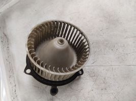 Mazda 626 Ventola riscaldamento/ventilatore abitacolo 1825005120