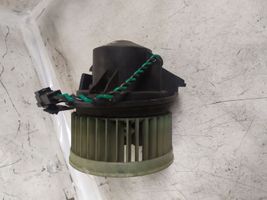 Chrysler Neon I Ventola riscaldamento/ventilatore abitacolo 04644515