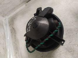 Chrysler Neon I Ventola riscaldamento/ventilatore abitacolo 04644515