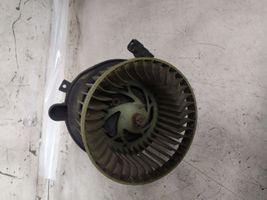 Chrysler Neon I Ventola riscaldamento/ventilatore abitacolo 04644515