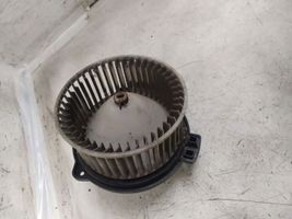 Mitsubishi Colt Heater fan/blower 1940000490