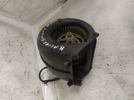 Honda Accord Heater fan/blower 793106N7AG000