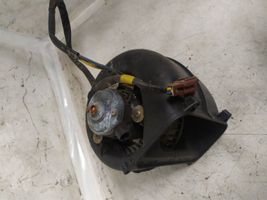 Honda Accord Ventola riscaldamento/ventilatore abitacolo 793106N7AG000