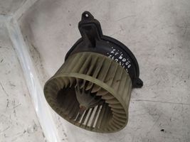 Citroen ZX Heater fan/blower 210601233F