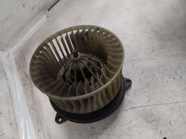 Citroen ZX Heater fan/blower 210601233F