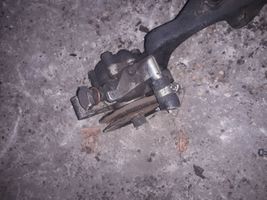 Hyundai Coupe Power steering pump 