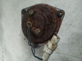 Subaru Libero Ventola riscaldamento/ventilatore abitacolo 