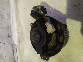 Mazda 323 Pečiuko ventiliatorius/ putikas HB111RC1MF