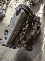 Honda Accord Moteur 2GK131032A