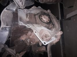 Mazda 323 Bloc moteur 