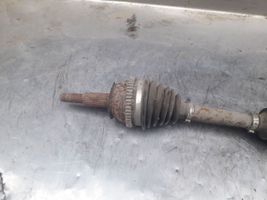 Ford Windstar Front driveshaft 