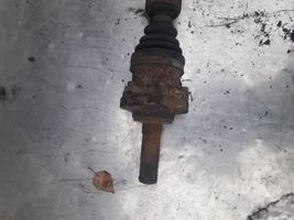 Fiat Punto (188) Front driveshaft 