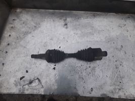 Chrysler Concorde Front driveshaft 