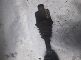 Chrysler Concorde Front driveshaft 