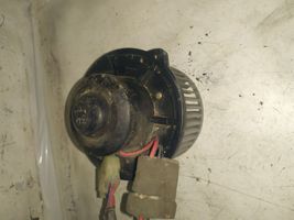 KIA Clarus Heater fan/blower 