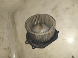 Ford Taurus Mazā radiatora ventilators 