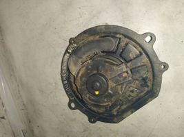 Ford Taurus Ventola riscaldamento/ventilatore abitacolo 