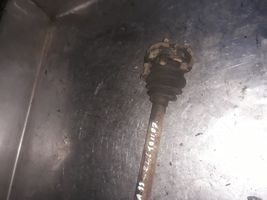 Opel Omega A Rear driveshaft 