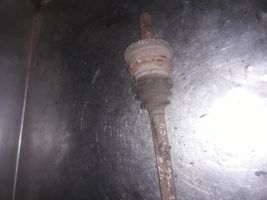 Opel Omega A Rear driveshaft 