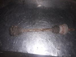 Opel Omega A Rear driveshaft 