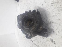 Opel Zafira A Pompe de circulation d'eau 24439797