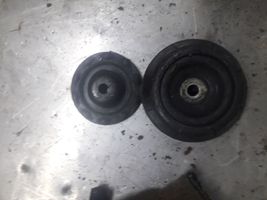 Opel Zafira A Support de jambe de force supérieur avant 