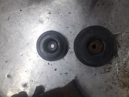 Opel Zafira A Support de jambe de force supérieur avant 