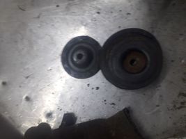 Opel Zafira A Support de jambe de force supérieur avant 