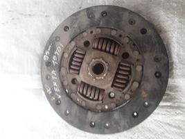 Volkswagen Vento Clutch pressure plate 